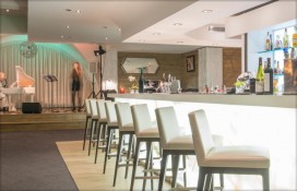 40734664.jpg 40734664.jpg