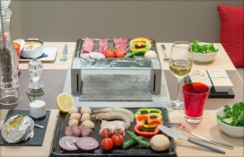 40735073.jpg 40735073.jpg