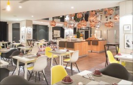 40735378.jpg 40735378.jpg