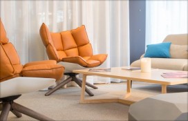 40735677.jpg 40735677.jpg