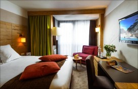 40735965.jpg 40735965.jpg