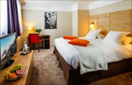 40735982.jpg 40735982.jpg