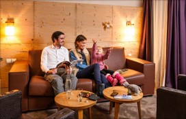 40736056.jpg 40736056.jpg