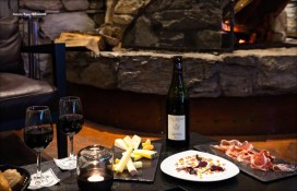 40736257.jpg 40736257.jpg