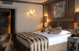 4082902.jpg 4082902.jpg