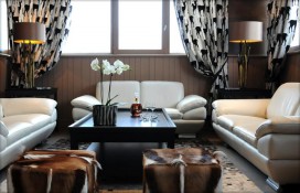 4082904.jpg 4082904.jpg