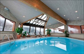 4084b_sherpas2.jpg 4084b_sherpas2.jpg