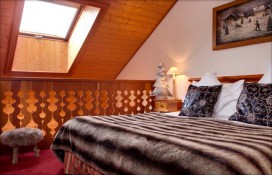 40911152.jpg 40911152.jpg