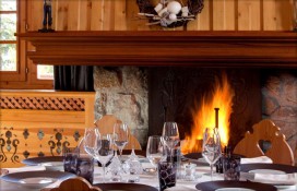 40911863.jpg 40911863.jpg