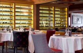 40911880.jpg 40911880.jpg