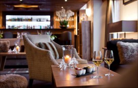 40911961.jpg 40911961.jpg