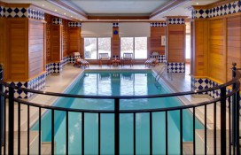 40911969.jpg 40911969.jpg