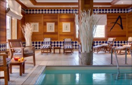 40911971.jpg 40911971.jpg