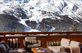 40912035.jpg 40912035.jpg