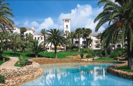 40aff_5.jpg 40aff_5.jpg