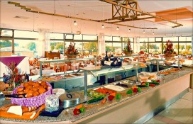 40f8a_29.jpg 40f8a_29.jpg