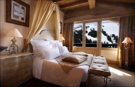 40fa6_vue-suite-superieure-view-superior-suite.jpg 40fa6_vue-suite-superieure-view-superior-suite.jpg