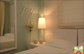 41-residences-3bd-bedroom.jpg 41-residences-3bd-bedroom.jpg