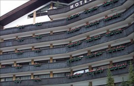 410a8_50324.jpg 410a8_50324.jpg