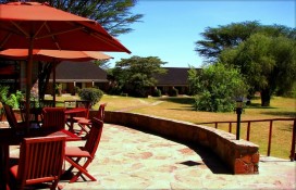 410c0_1.1272453514.keekorok-lodge-rear-patio.jpg 410c0_1.1272453514.keekorok-lodge-rear-patio.jpg