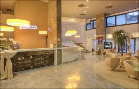 41343966.jpg 41343966.jpg