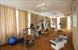 414418444.jpg 414418444.jpg