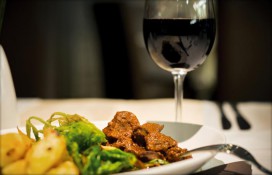 41468679.jpg 41468679.jpg