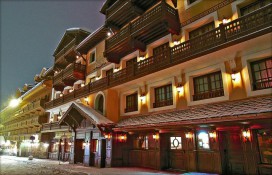 41532428.jpg 41532428.jpg