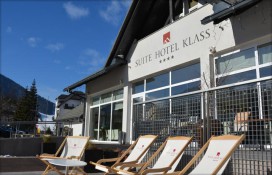 41681625.jpg 41681625.jpg