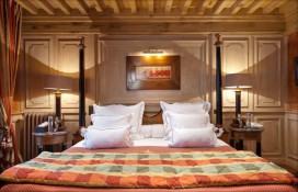 41710655.jpg 41710655.jpg