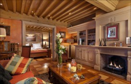 41710659.jpg 41710659.jpg