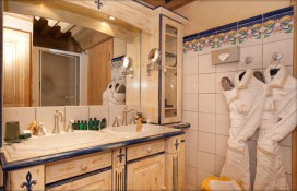 41710711.jpg 41710711.jpg