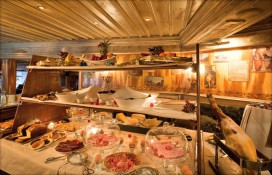 41711066.jpg 41711066.jpg