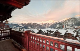 41711091.jpg 41711091.jpg