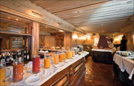 41711099.jpg 41711099.jpg