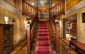 41711109.jpg 41711109.jpg