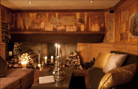 41711314.jpg 41711314.jpg