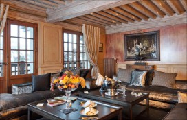 41711368.jpg 41711368.jpg