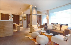 41956612.jpg 41956612.jpg