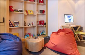 41956622.jpg 41956622.jpg