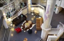 41997_12998863.jpg 41997_12998863.jpg