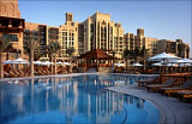 41cfa_2.jpg 41cfa_2.jpg