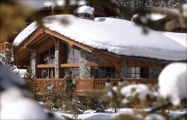 42-copierresize.jpg 42-copierresize.jpg