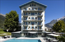 42060329.jpg 42060329.jpg