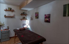 42263194.jpg 42263194.jpg