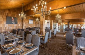 42265198.jpg 42265198.jpg