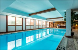 42269238.jpg 42269238.jpg