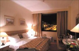 42393_007.jpg 42393_007.jpg