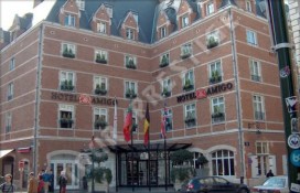 4267797599s518x388t4.jpg 4267797599s518x388t4.jpg