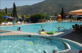 42735201035052024.jpg 42735201035052024.jpg